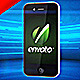 Phone App Presentation - VideoHive Item for Sale