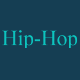 Hip-Hop Loop