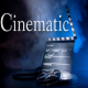 Cinematic