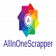 AllINONE Email Extractor And Scraper - CodeCanyon Item for Sale