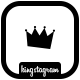 Kingstagram - Viral Magazine KingMedia Theme - CodeCanyon Item for Sale