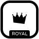 Royal - Viral Magazine KingMedia Theme - CodeCanyon Item for Sale