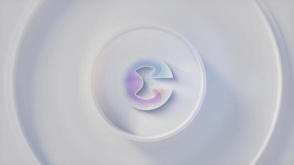 Clean Simple Logo V1