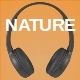 Nature Sounds