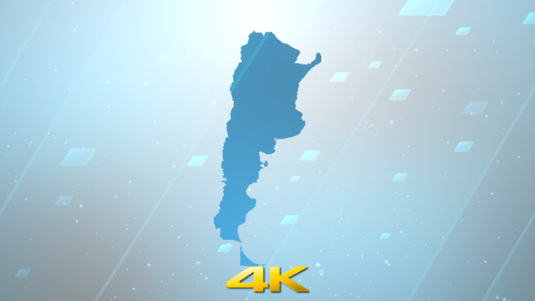 Argentina Slider Background alt