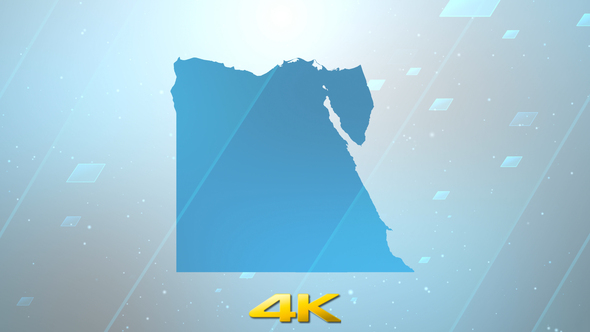 Egypt Slider Background alt