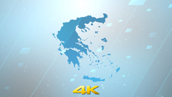Greece Slider Background alt