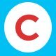 Comilla - Digital Agency One Page WordPress Theme - ThemeForest Item for Sale