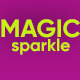 Magic Sparkle Sound Effect For Game