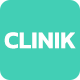 CLINIK - Hospital & Clinical Health Care Elementor Template Kit - ThemeForest Item for Sale