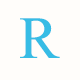 Redon - Multipurpose Landing Page WordPress Theme - ThemeForest Item for Sale
