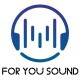 Positive Corporate Music