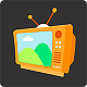 Exion TV - Watch Live TV with Movies (Live Streaming, IPTV, Shows, Series) - CodeCanyon Item for Sale