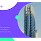Corporate Presentation - Geometric Promo - VideoHive Item for Sale