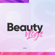 Beauty Vlogger Pack - VideoHive Item for Sale