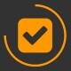 Android Notes - CodeCanyon Item for Sale