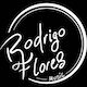 Strings and Piano Logo