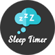 Sleep Timer - CodeCanyon Item for Sale