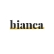 Bianca - Architecture & Interior Website Template - ThemeForest Item for Sale