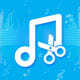 Ringtone Maker App & Mp3 Music Cutter - Sound cutter - Mp3 cutter - CodeCanyon Item for Sale