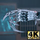 Cyborg Hand - VideoHive Item for Sale