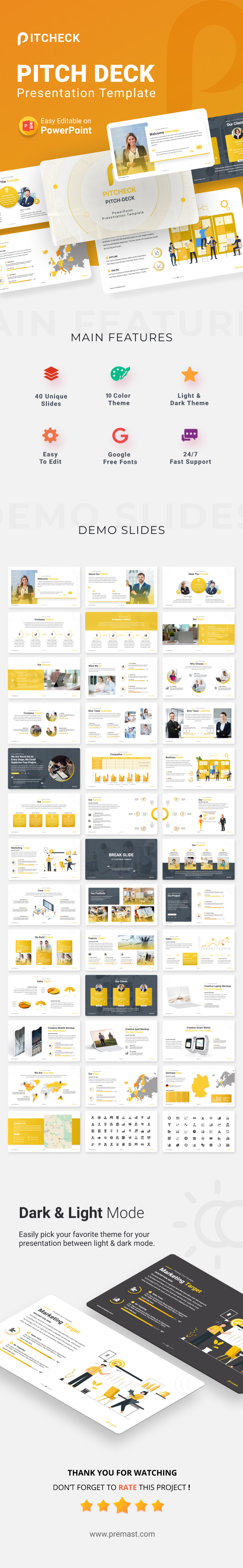 nulled free download