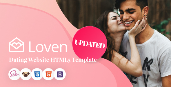 Site- ul de dating pentru Marocan in Fran? a Femeie bogata care cauta omul elve? ian
