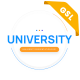 University - Education, Event & Course Google Slides Presentation Template - GraphicRiver Item for Sale