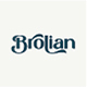 Brolian - GraphicRiver Item for Sale