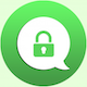 WhatsApp Lock for iOS - CodeCanyon Item for Sale