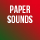 Paper Sounds