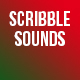 Scribble Sounds
