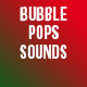 Bubble Pops Sounds