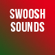Swoosh Sounds