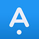 AppFolio – Portfolio Presentation Mockup - GraphicRiver Item for Sale