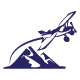 Air Plan Logo - GraphicRiver Item for Sale