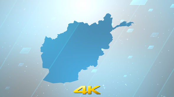 Afghanistan Slider Background alt