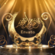 Ramadan TV pack - VideoHive Item for Sale