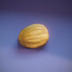 Cartoon Walnut 3D Model - 3DOcean Item for Sale