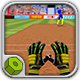 Cricket Fielder Challenge - HTML5 Sport Game - CodeCanyon Item for Sale