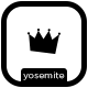 Yosemite - Viral Magazine KingMedia Theme - CodeCanyon Item for Sale