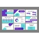Company Investment Presentation - GraphicRiver Item for Sale