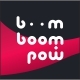 Epic Trailer Logo