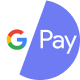 Google Pay & Apple Pay - 1 Click Checkout - CodeCanyon Item for Sale