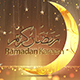 Ramadan logo - VideoHive Item for Sale