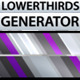 Corporate Lower Thirds Generator V1 - VideoHive Item for Sale