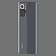 Redmi Note 10 Pro - 3DOcean Item for Sale