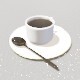 Coffe - 3DOcean Item for Sale