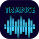 Trance Music