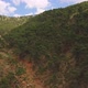 Mountains and Natural Park in Spain - VideoHive Item for Sale